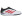 Adidas Copa Pure 3 Club